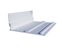 Load image into Gallery viewer, Perimeos | Concealed Blind Recess