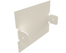 Load image into Gallery viewer, Perimeos | Concealed Blind Recess