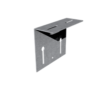 Load image into Gallery viewer, Perimeos | Concealed Blind Recess