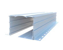 Load image into Gallery viewer, Perimeos Main Profile Kit Type 1 (MP)