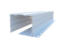 Load image into Gallery viewer, Perimeos Main Profile Kit Type 2 (MP)