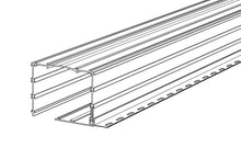 Load image into Gallery viewer, Perimeos Main Profile Kit Type 2 (MP)