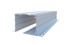 Load image into Gallery viewer, Perimeos Main Profile Kit Type 3 (MP)