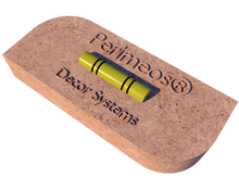 Load image into Gallery viewer, Installation Wedges - Pack of 5 - Perimeos