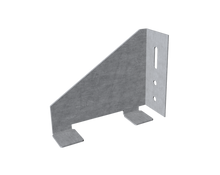 Load image into Gallery viewer, Perimeos | Concealed Blind Recess