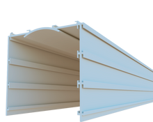 Load image into Gallery viewer, Perimeos Lite - 3m length (LTE)