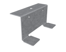 Load image into Gallery viewer, Perimeos | Concealed Blind Recess