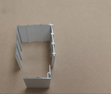 Load and play video in Gallery viewer, Perimeos Lite - 3m length (LTE)
