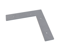 Load image into Gallery viewer, Perimeos | Concealed Blind Recess
