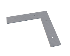 Perimeos | Concealed Blind Recess