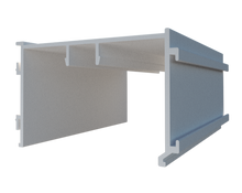 Load image into Gallery viewer, Perimeos | Concealed Blind Recess
