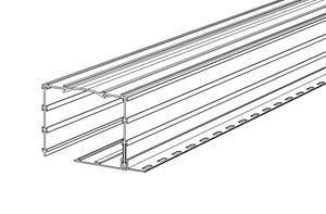 Perimeos Main Profile Kit Type 2 (MP)