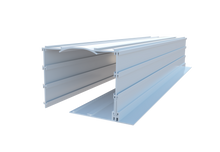 Load image into Gallery viewer, Perimeos Main Profile Set Type 4
