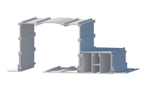 Load image into Gallery viewer, Perimeos Sample Pack

