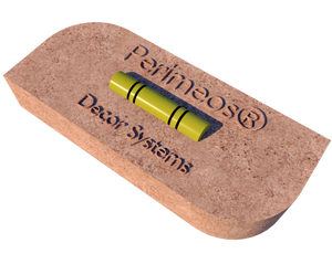 Installation Wedges - Pack of 5 - Perimeos