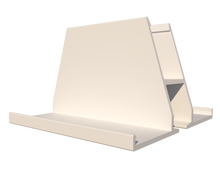 Load image into Gallery viewer, Perimeos | Concealed Blind Recess
