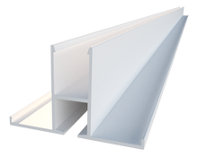 Load image into Gallery viewer, Perimeos | Concealed Blind Recess
