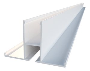 Perimeos | Concealed Blind Recess
