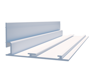 Lite Closure - 3m length