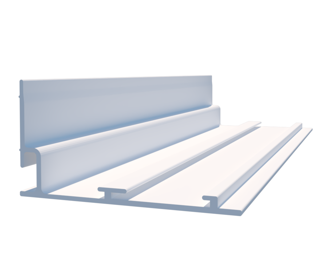 Lite Closure - 3m length