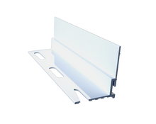 Load image into Gallery viewer, Perimeos | Concealed Blind Recess
