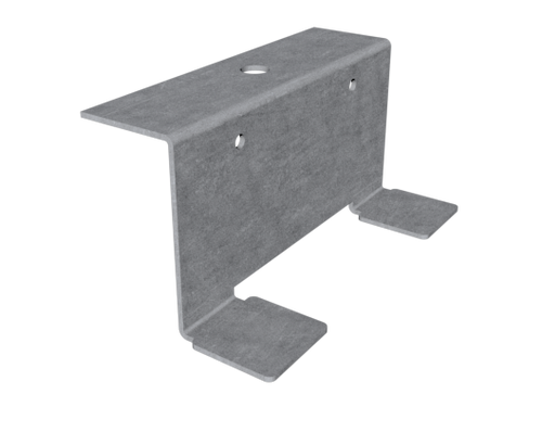 Perimeos | Concealed Blind Recess